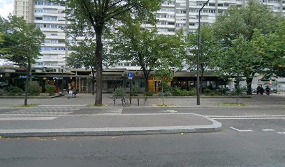 thumbnail-10544.jpeg
