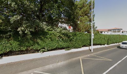 thumbnail-10582.jpeg