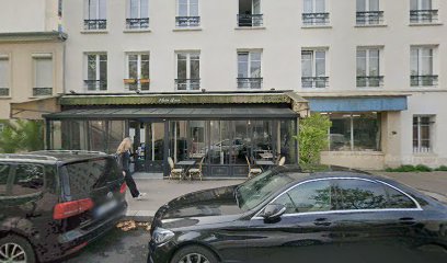 thumbnail-10625.jpeg