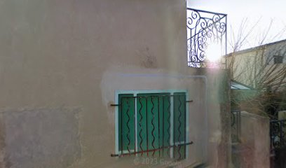 thumbnail-10635.jpeg