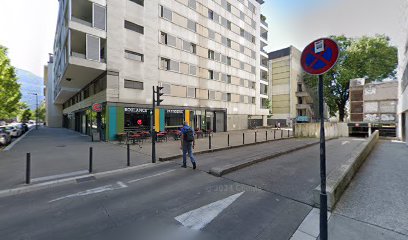 thumbnail-10641.jpeg