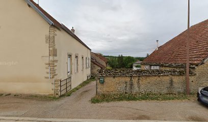 thumbnail-10678.jpeg