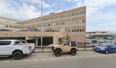 thumbnail-10686.jpeg