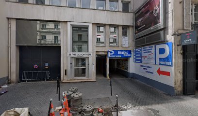 thumbnail-10731.jpeg