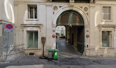 thumbnail-10736.jpeg