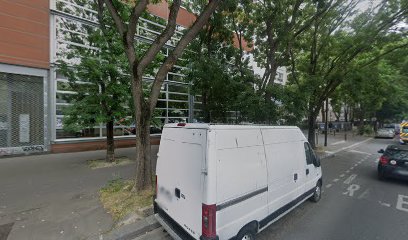 thumbnail-10741.jpeg