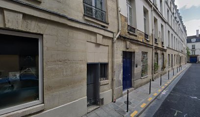 thumbnail-10742.jpeg
