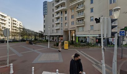thumbnail-10758.jpeg