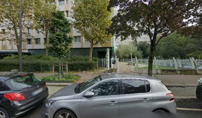 thumbnail-10767.jpeg