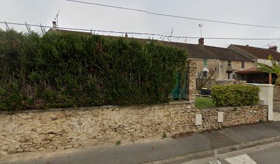 thumbnail-10777.jpeg