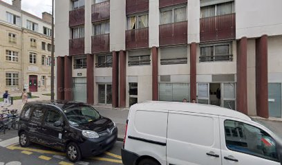 thumbnail-10812.jpeg