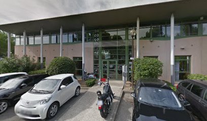 thumbnail-10819.jpeg