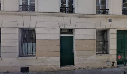 thumbnail-10843.jpeg
