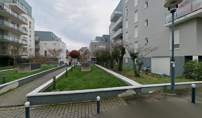 thumbnail-10876.jpeg