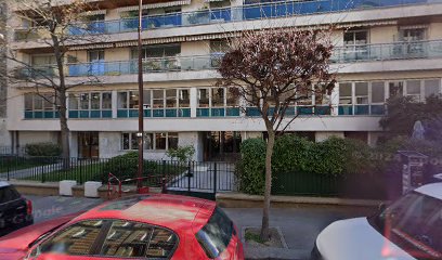 thumbnail-10894.jpeg