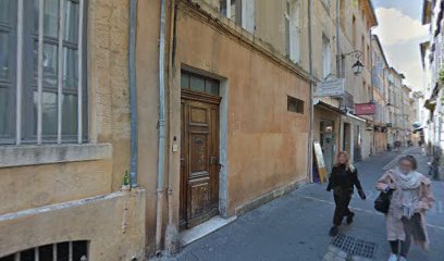 thumbnail-10909.jpeg