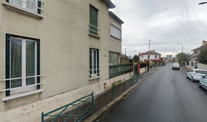 thumbnail-10937.jpeg