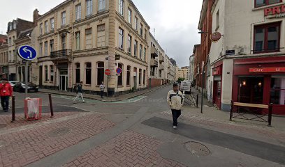 thumbnail-1099.jpeg