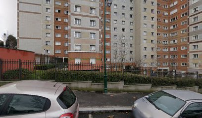 thumbnail-11015.jpeg