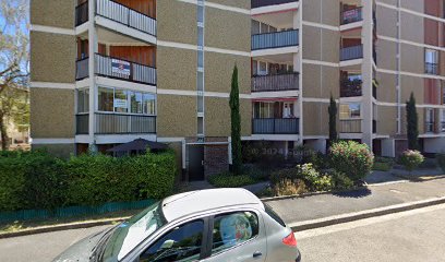 thumbnail-11018.jpeg
