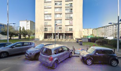 thumbnail-11027.jpeg