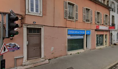 thumbnail-11049.jpeg