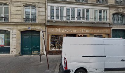 thumbnail-11066.jpeg