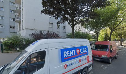 thumbnail-11090.jpeg