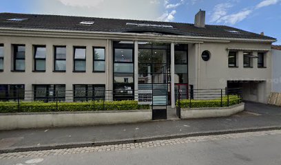 thumbnail-11155.jpeg