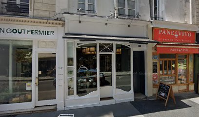 thumbnail-11186.jpeg