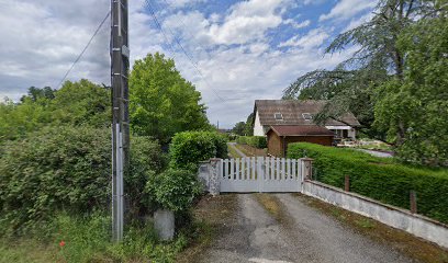 thumbnail-11205.jpeg