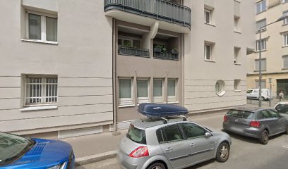 thumbnail-11227.jpeg