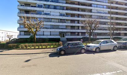 thumbnail-11271.jpeg