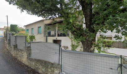 thumbnail-11273.jpeg