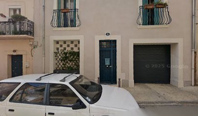 thumbnail-11287.jpeg