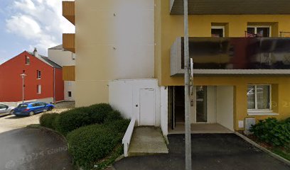 thumbnail-11302.jpeg