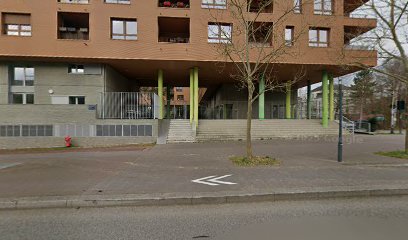 thumbnail-11305.jpeg