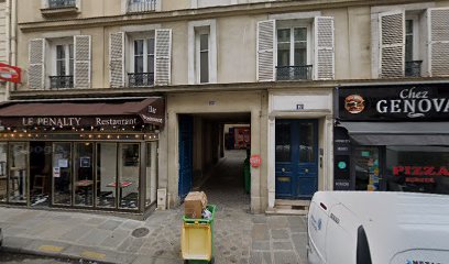 thumbnail-11315.jpeg