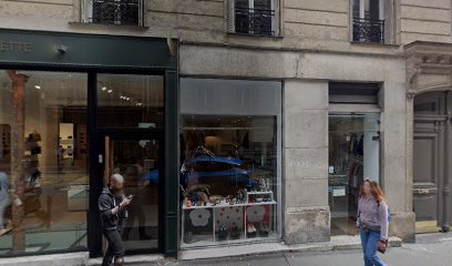 thumbnail-11320.jpeg