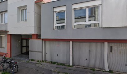thumbnail-11323.jpeg
