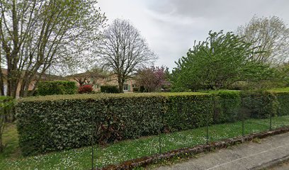 thumbnail-11378.jpeg