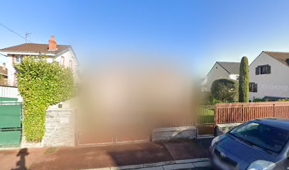 thumbnail-11404.jpeg