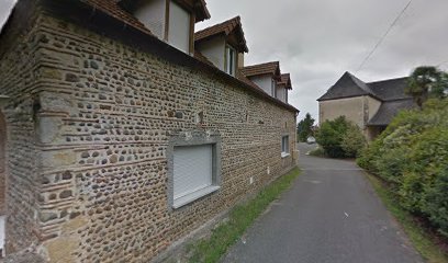 thumbnail-11429.jpeg