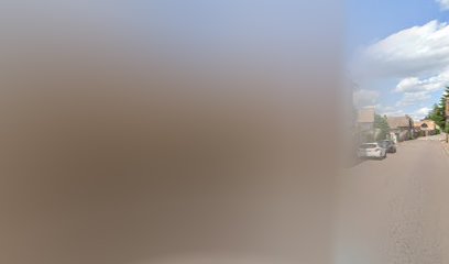 thumbnail-11435.jpeg