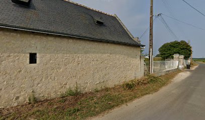 thumbnail-11458.jpeg