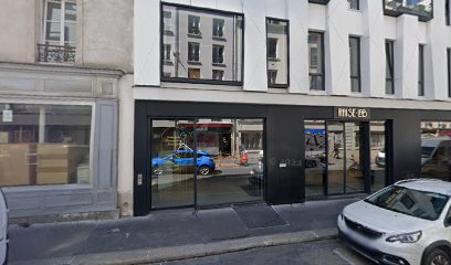 thumbnail-11475.jpeg