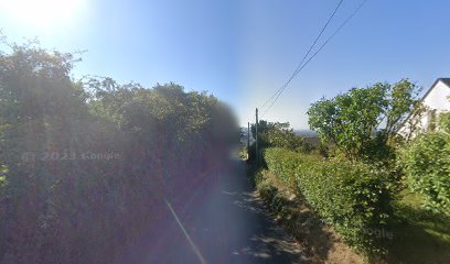 thumbnail-11483.jpeg