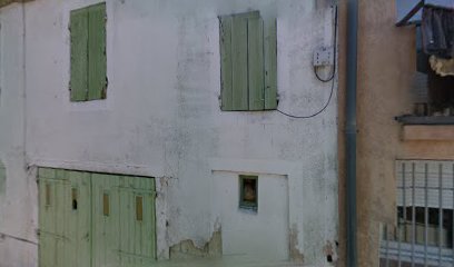 thumbnail-11515.jpeg