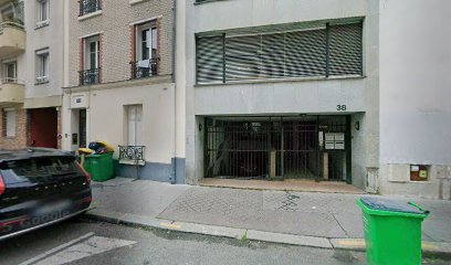 thumbnail-11536.jpeg