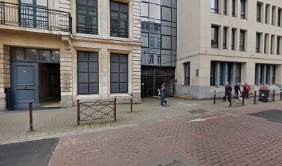 thumbnail-1155.jpeg
